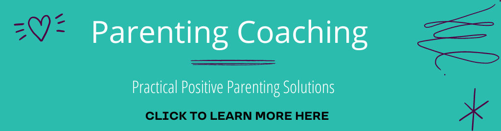 This-Parenting-Life-Positive-Parenting-Coaching