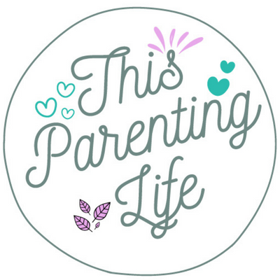 This parenting life parenting coaching online